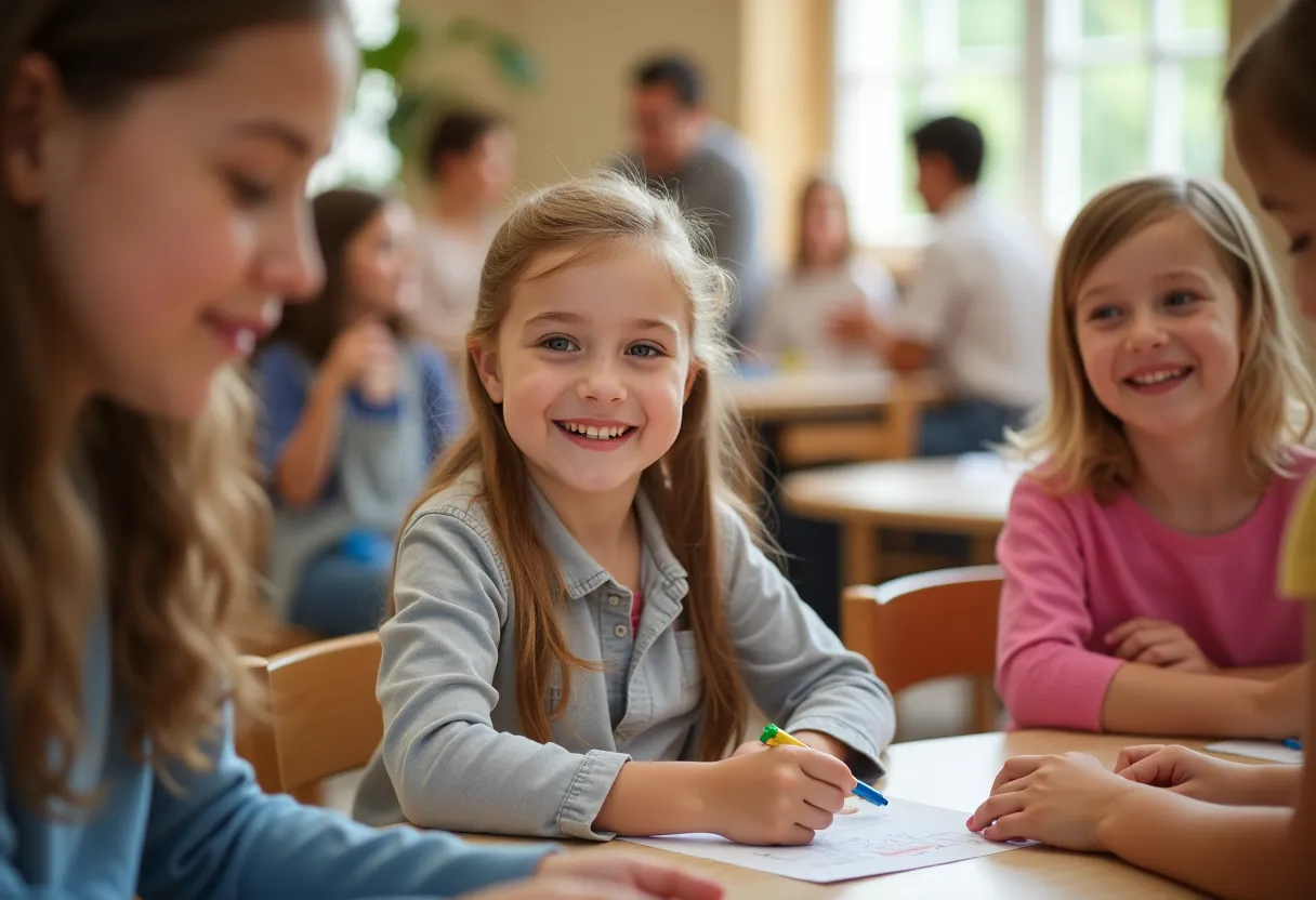 Museum Kids Activities in San Diego