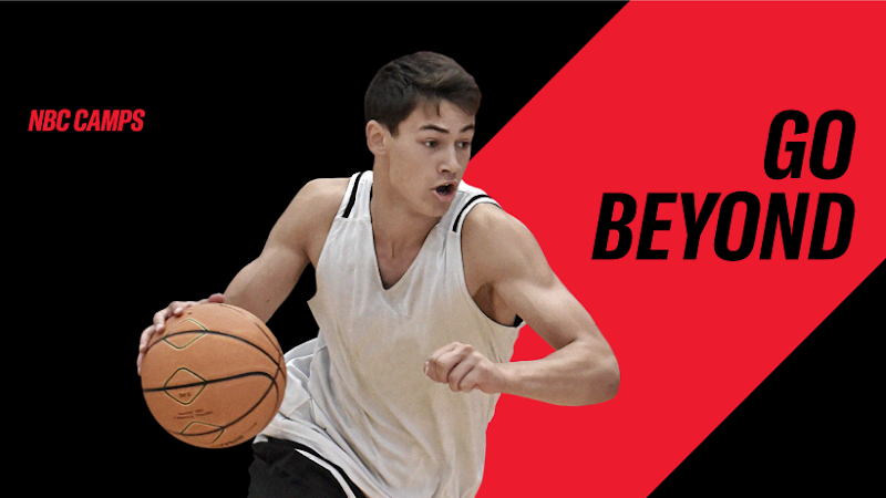 NBC Basketball Camp — Summer Camps in Spokane