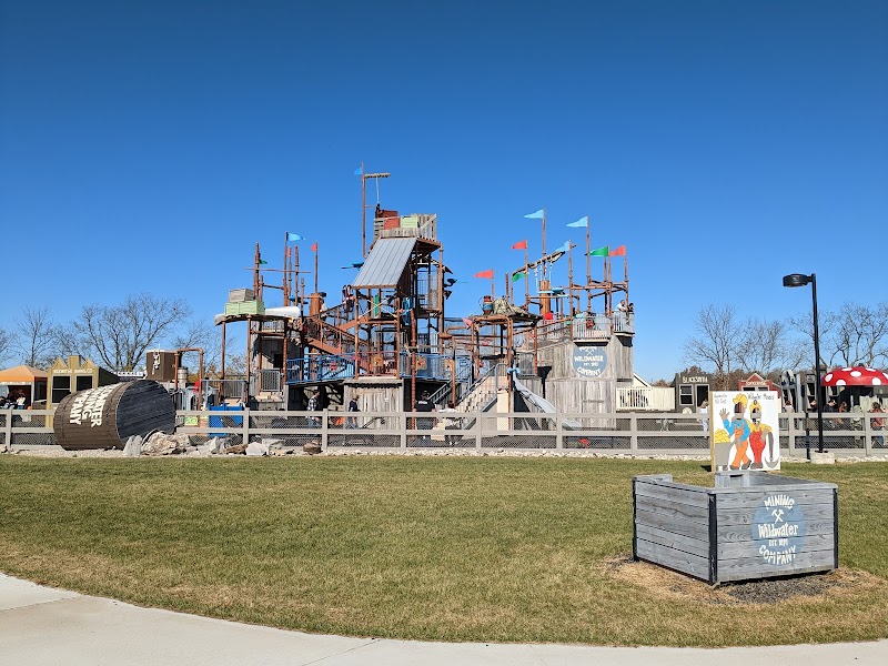 Waynesville Fall Fest — Fall Festivals in Cincinnati