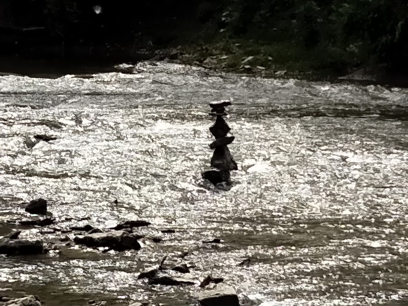 Atlas Kayak and Bike Tours