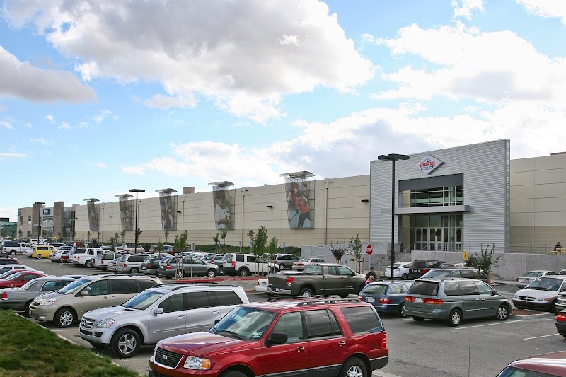 The Plex — Halloween Kids Activities in San Jose