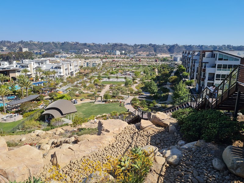 Civita Park