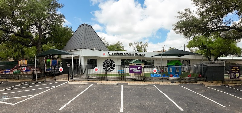 Stepping Stone School - Northwest Austin — Easter Holiday Activities in Austin