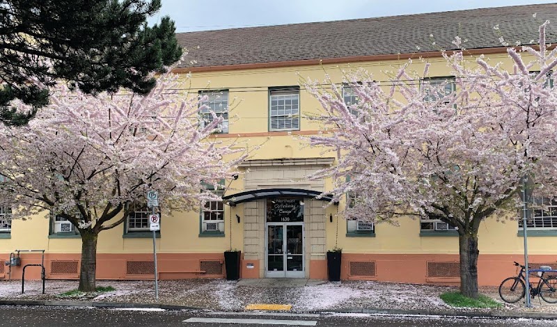 Northeast Community Center — Outdoor Sports for Kids in Portland