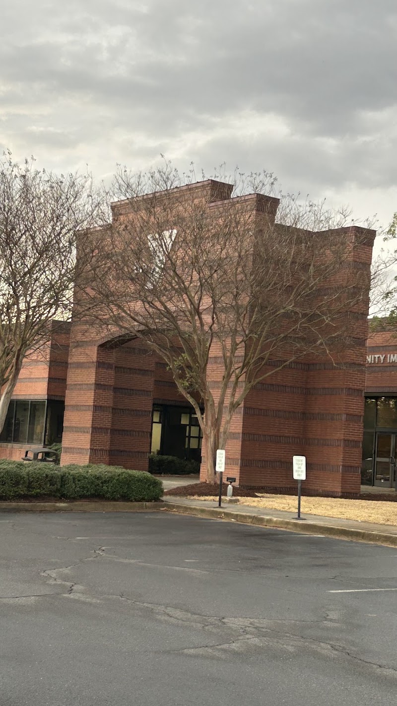 YMCA of Memphis & the Mid South