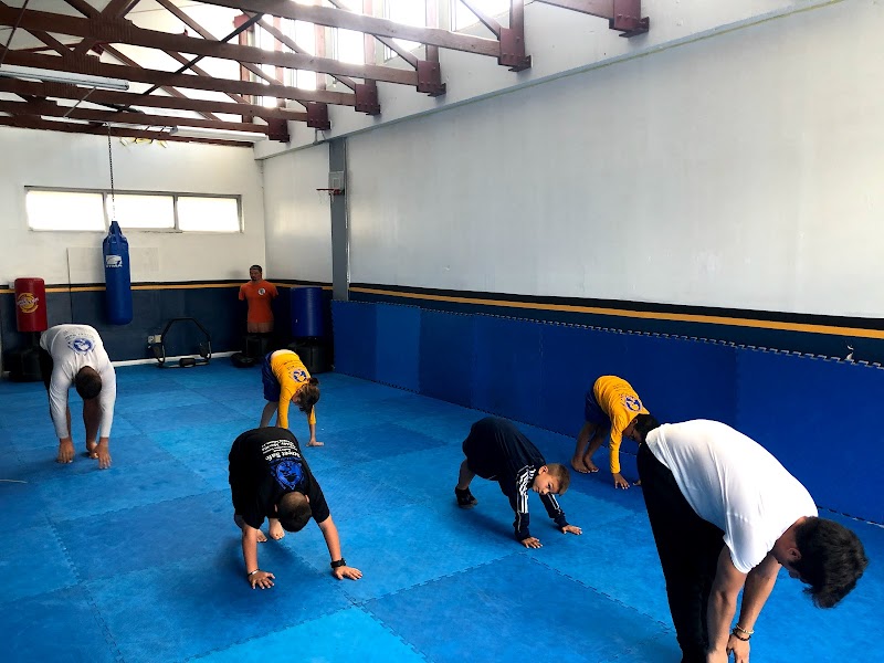 Kids 4 life Academy