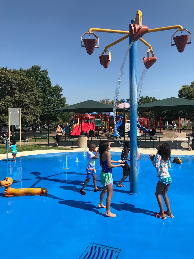 Houston's Best Summer Camp