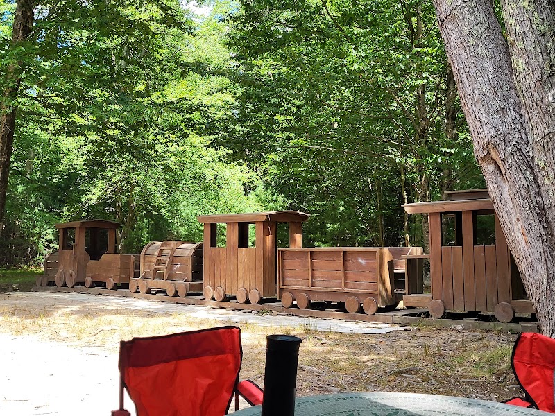 Mother of Hope Day Camp