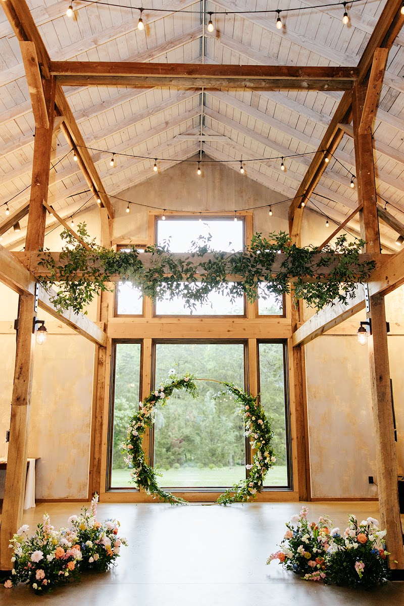 Cedarmont Farm — Easter Holiday Activities in Nashville