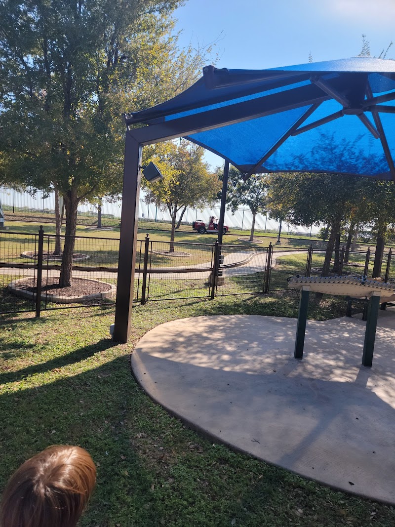 Butterfly Playground @Morganswonderland