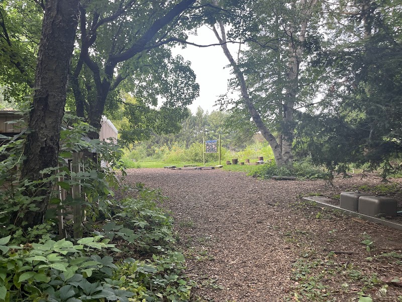 Rooted: Madison School Farm — Farms and Agritourism in Madison