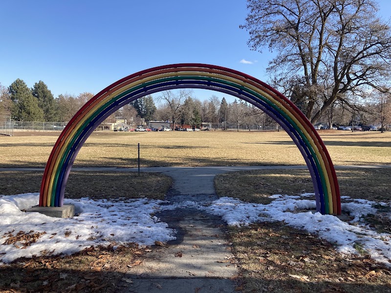 Grant Park