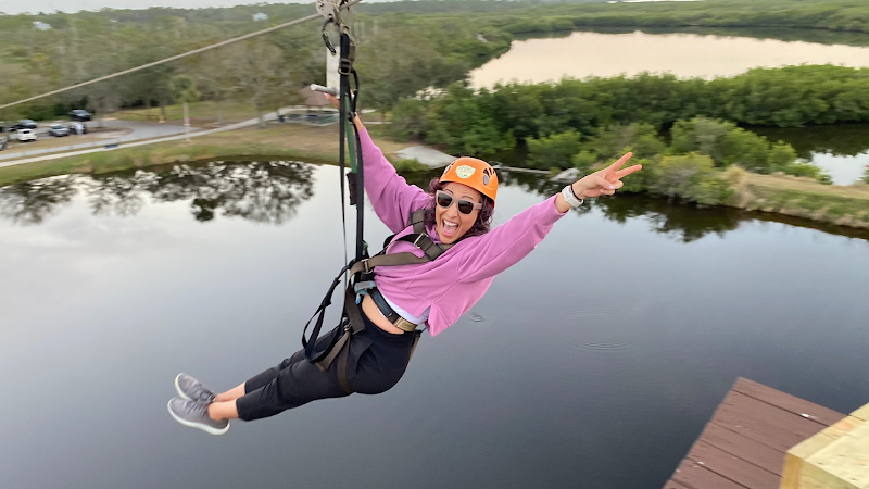 Empower Adventures Tampa Bay