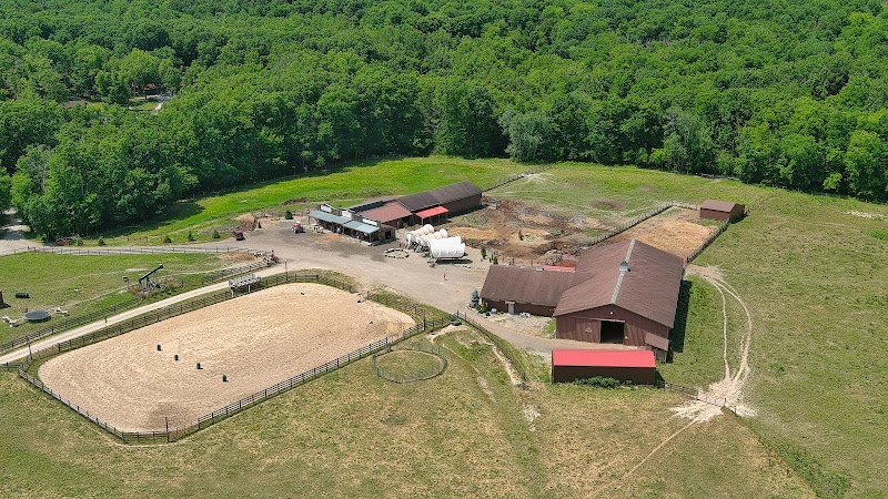 Camp Carl