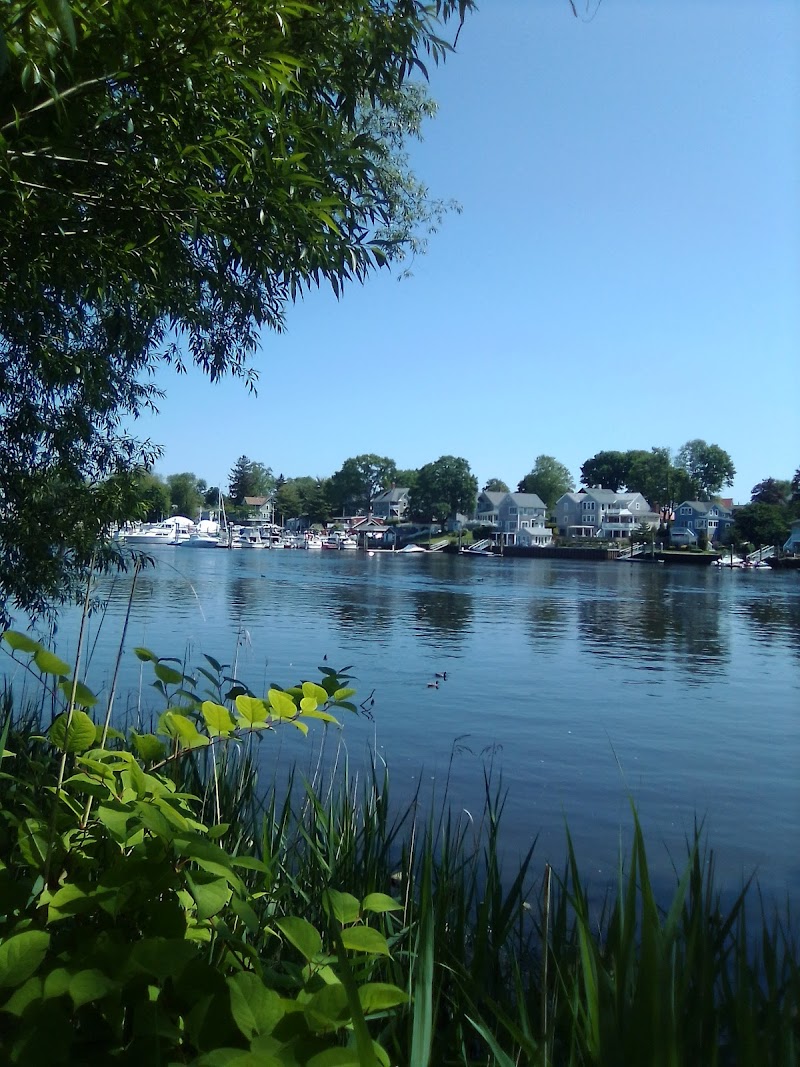 Gaspee Days Committee