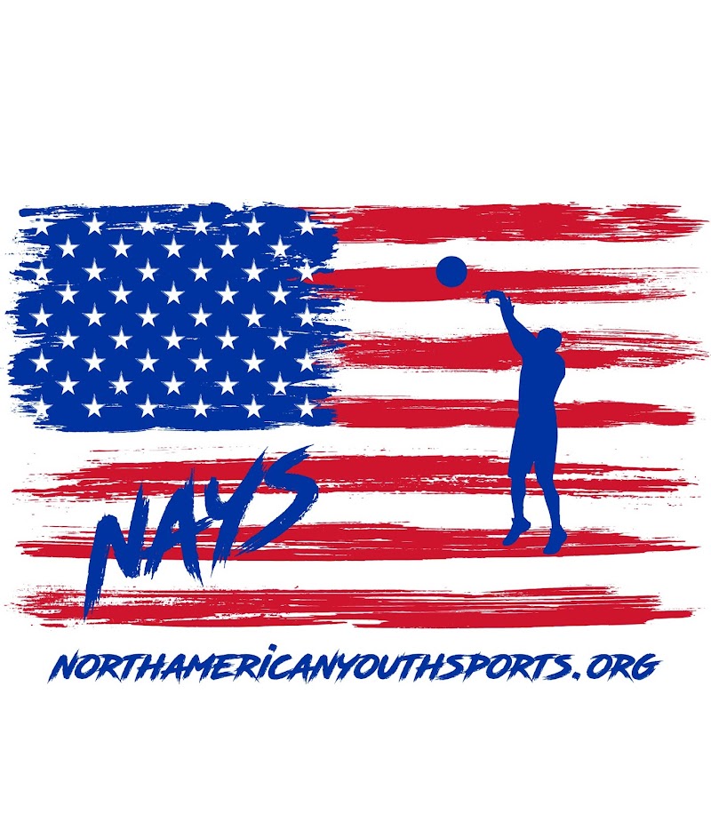 North American Youth Sports