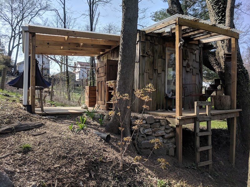 Imago — Summer Camps in Cincinnati