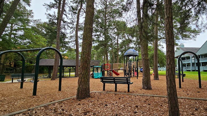 Lynnhaven Colony Park