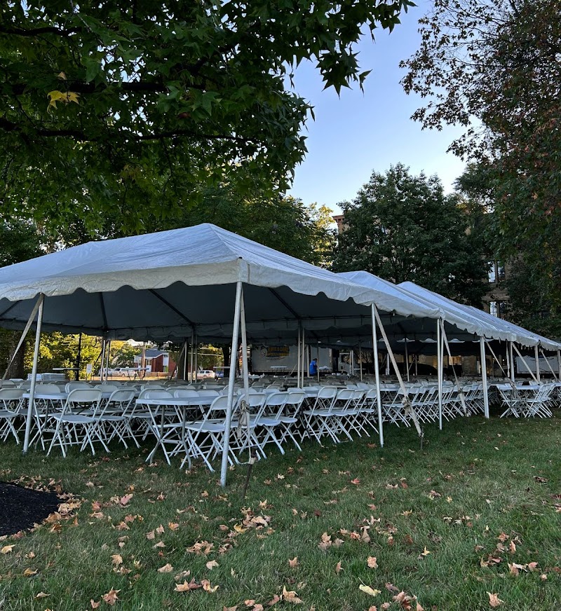 Awesome Entertainment & Party Rentals Columbus, Cincinnati, Cleveland, Ohio
