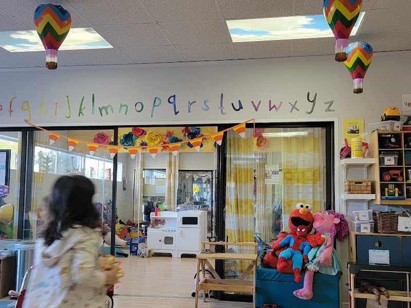 Toybrary Austin — New Year's Eve Kids Activities in Austin