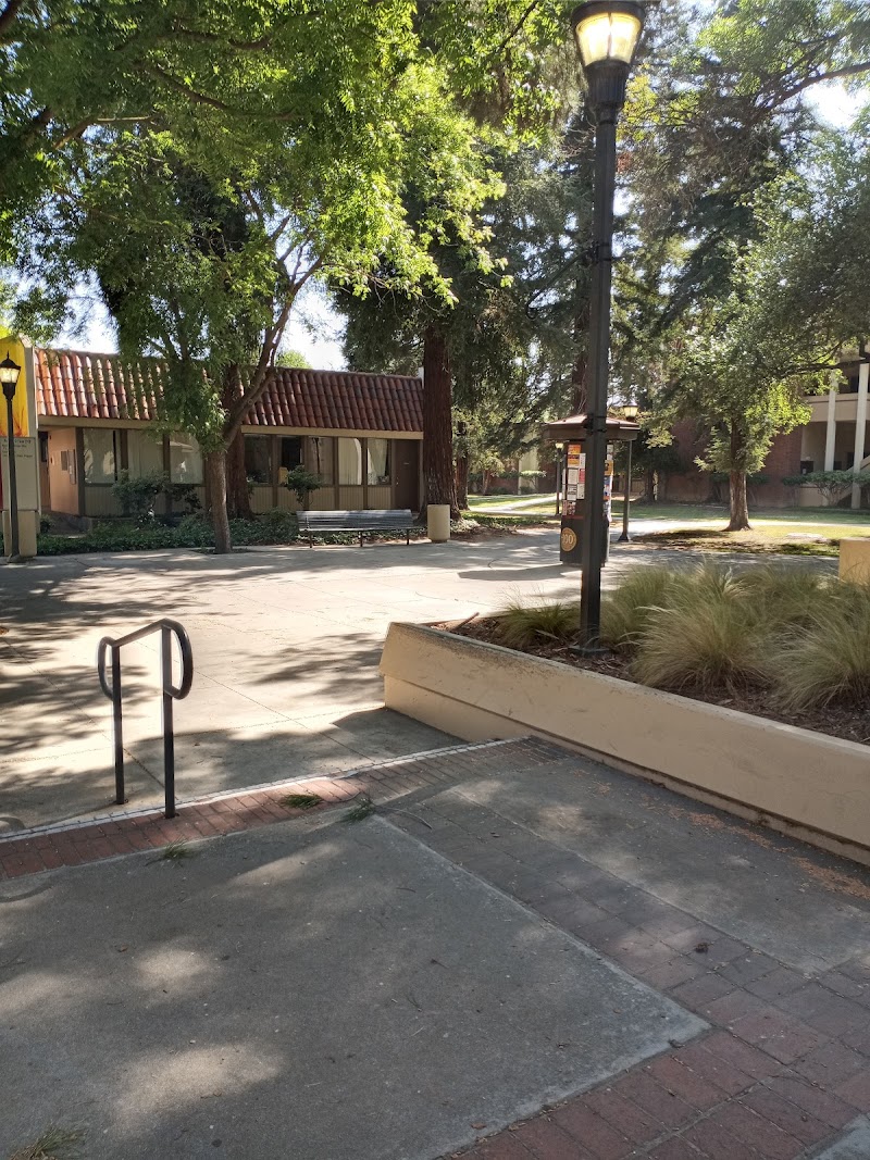 Fresno City College: Theatre — Kids Theaters in Fresno