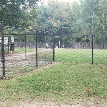 Piney Wood Park