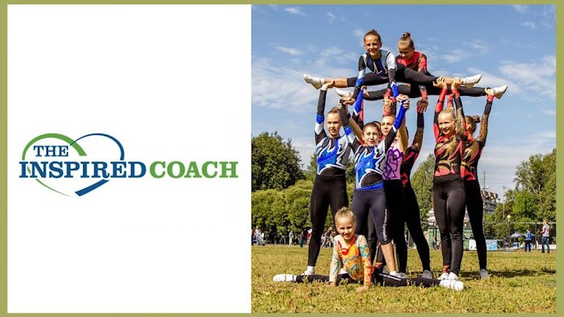 National Youth Sports