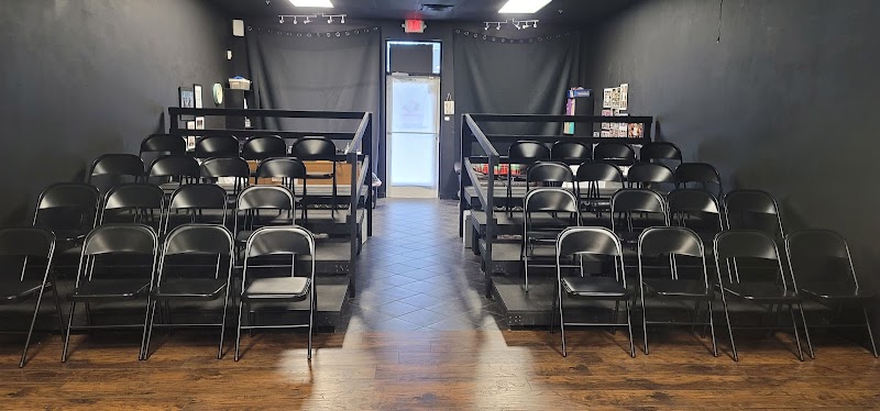 Starbright Youth Theatre — Kids Theaters in Raleigh