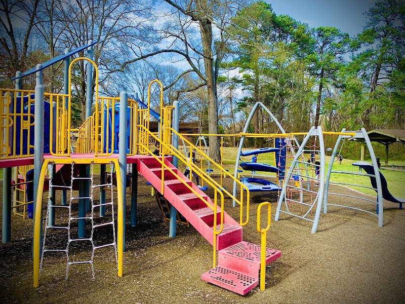 East Durham Park