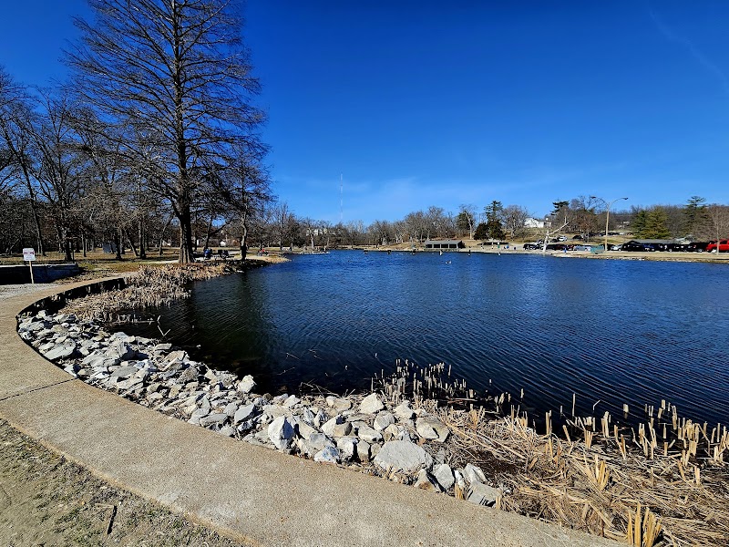 Suson Park