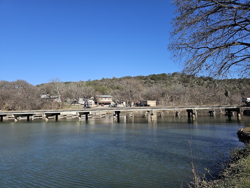 Jerry's Rentals (river tubes and rafts) — Kayaking for Kids in San Antonio
