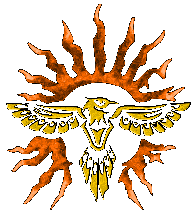 Camp Phoenix — Summer Camps in Providence