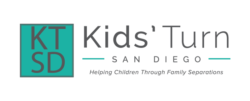 Kids' Turn San Diego