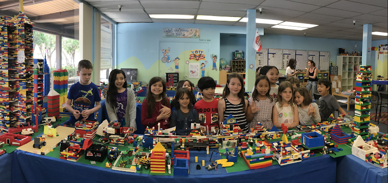Kidizens — New Year's Eve Kids Activities in Sunnyvale