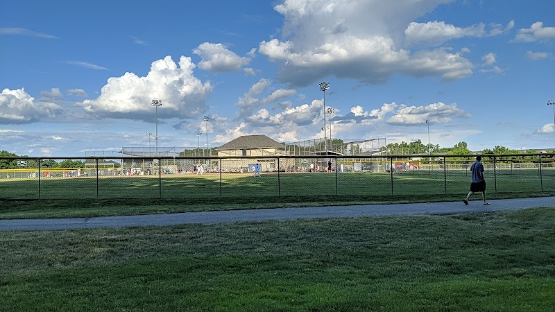 Mudsock Youth Athletics