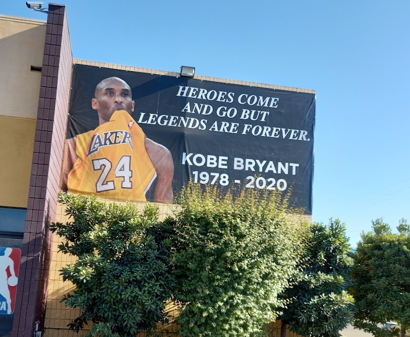 JR's Sports Collectibles