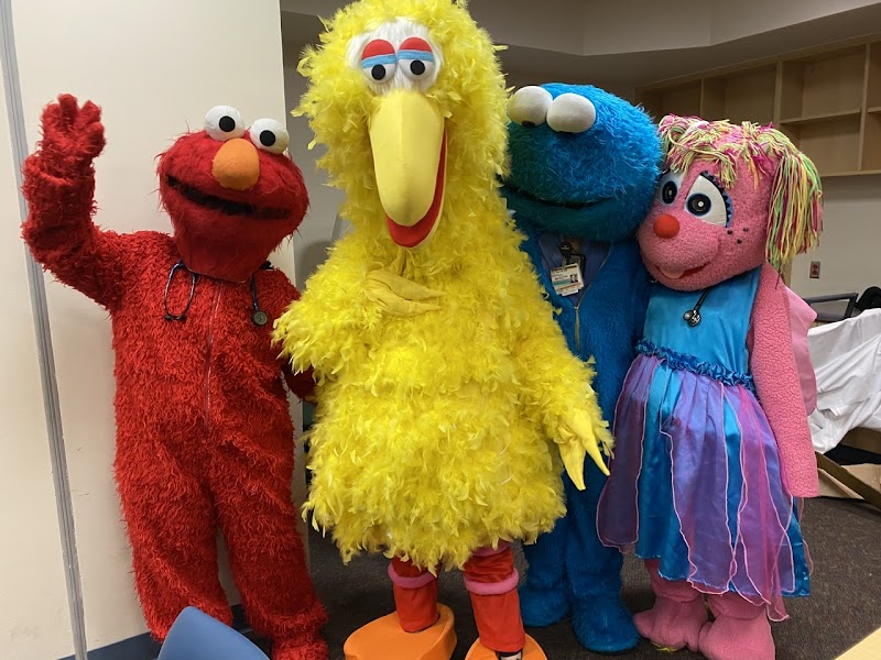 Nashville Kids Parties — New Year's Eve Kids Activities in Nashville