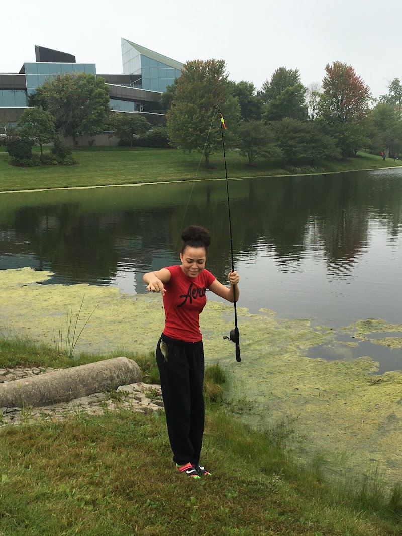Outdoor Youth Exploration Academy — Outdoor Sports for Kids in Indianapolis