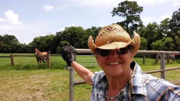 Circle L Ranch LLC — Petting Zoos in New Orleans