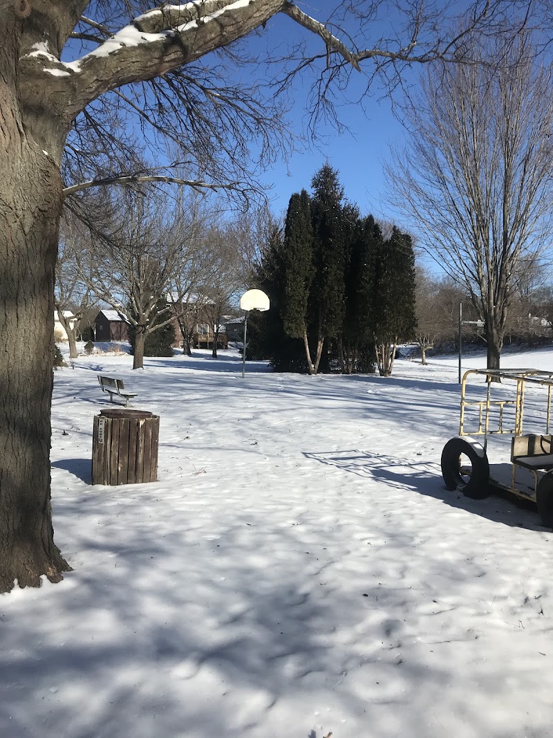 Hidden Park — Thanksgiving Activities for Kids in Madison