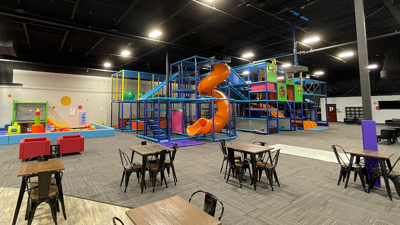 Kid Clubhouse