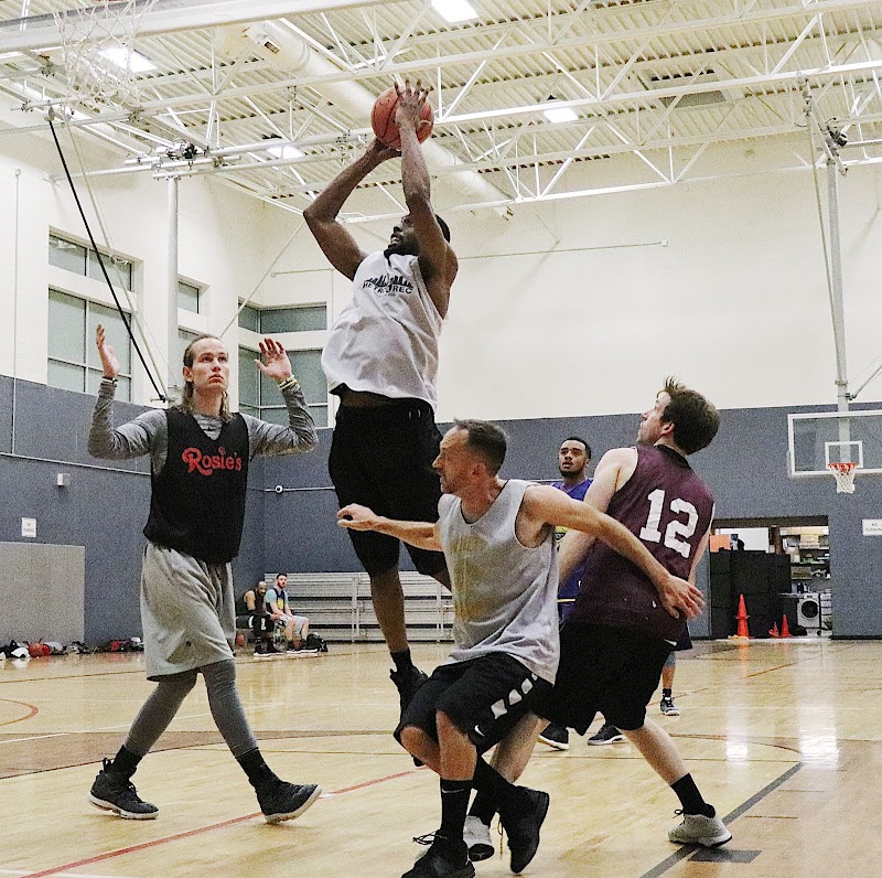 Denver CityWide Sports