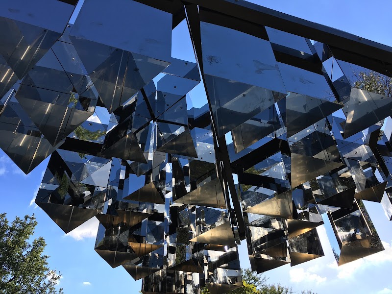 Austin Nature & Science Center — New Year's Eve Kids Activities in Austin