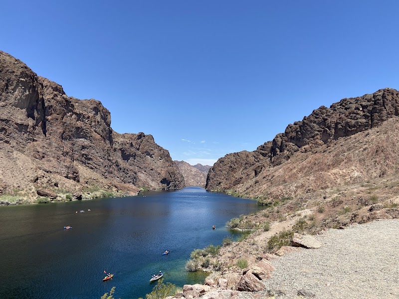 OutdoorsterLV