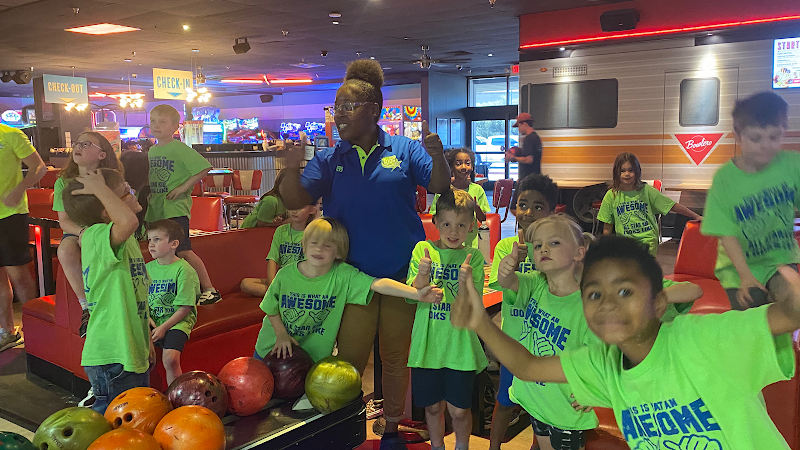 All Star Kids Academy - Tempe's BEST After School and Summer Camp Program — Summer Camps in Phoenix