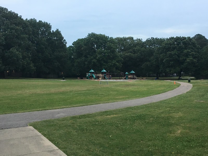 Avon Park