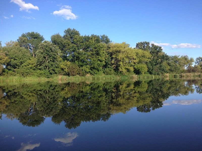 Sugar River Outfitters LLC
