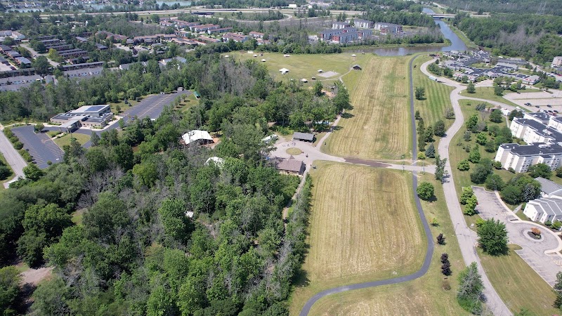 Camp Centerland | JCC Buffalo