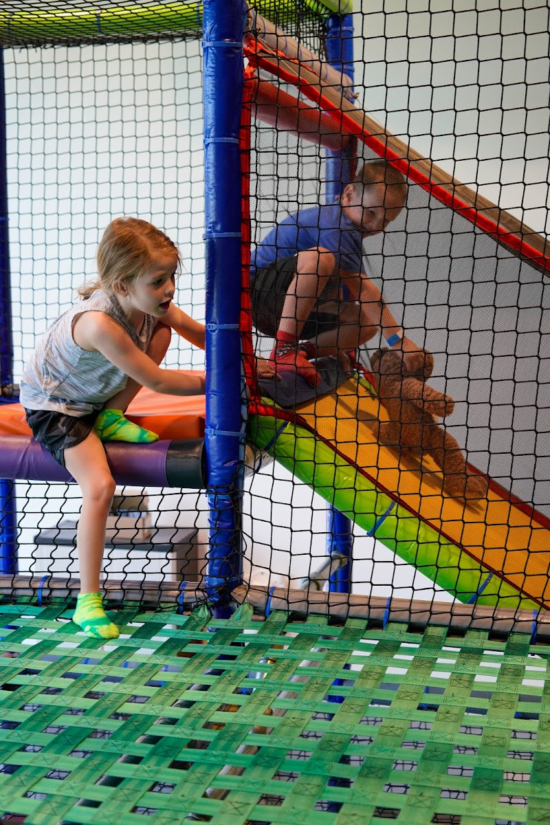 Wild Child — Thanksgiving Activities for Kids in Austin