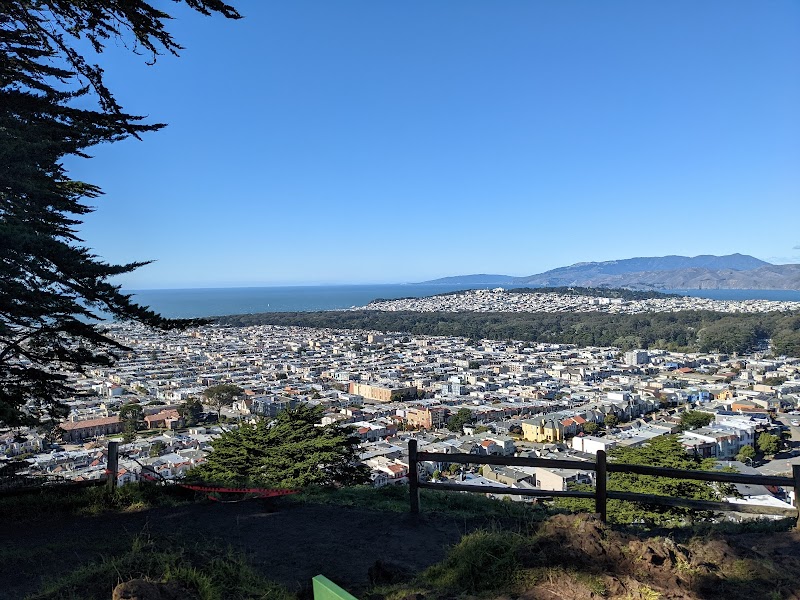 Grandview Park